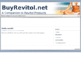 buyrevitol.net