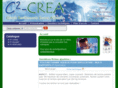 c2-crea.com