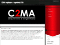 c2ma.com