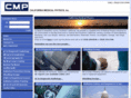 calmp.com