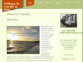 carafafuneralhome.com