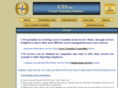 careertransitionsolution.com