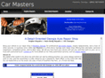 carmastersga.com
