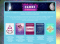 carni.com.au