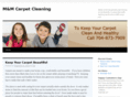 carpetcleaning-iredellcounty.com
