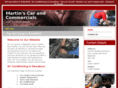 carservicingwakefield.net