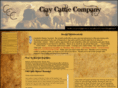 cattle401k.com