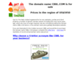 cbbl.com