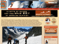 certifiedmountainguides.com