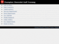 championchevroletgulffreeway.mobi