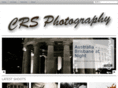 charlesrstafford.com