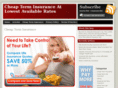 cheapterminsurance.org