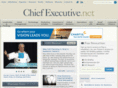 chiefexecutivegroup.com