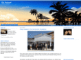 chrisbeddoes.com