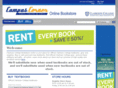 clarksonbooks.com