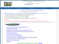 cleanroomservices.com