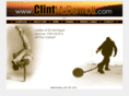 clintmcdermott.com
