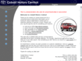 cobaltmotors-central.com