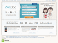 colemanseskindmd.com