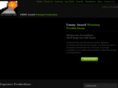 colorado-video-production-services.com