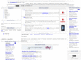 connectmobiles.com