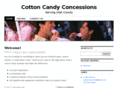 cottoncandyconcessions.com