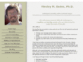 counseling-waco.com