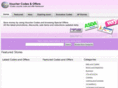 coupon-voucher.com