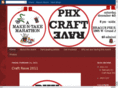 craftyphoenix.com