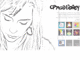 craigedney.com