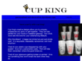 cupking.com