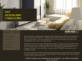 dacdesignconsult.com