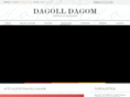 dagolldagom.com