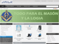 damadelago.com