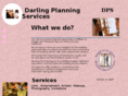 darlingplanningservices.com