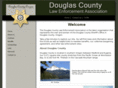 dclea.com