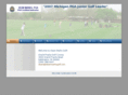deanmarksgolf.com