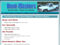 dentestimates.com