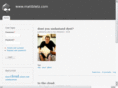 devilswater.com