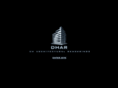 dhar.ca
