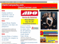 diariocampeche.com