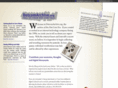 dotcomarchive.com