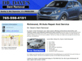 drdavesdentremoval.com