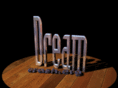 dreamcrash.org