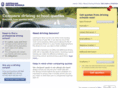 driving-schools-alice-springs.com