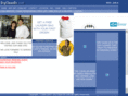drycleandr.com