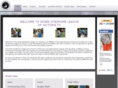 dslvictoria.com