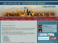 dubin-law.com