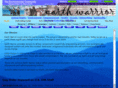 earthwarrior.net
