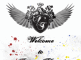 easyfoc.com